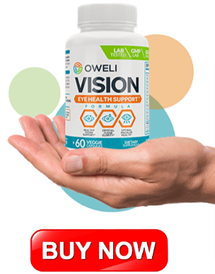 Oweli Vision supplement