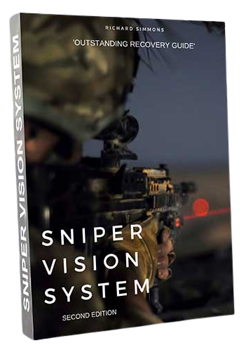 Sniper Vision System Reviews