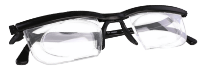 OneGlass Glasses Reviews